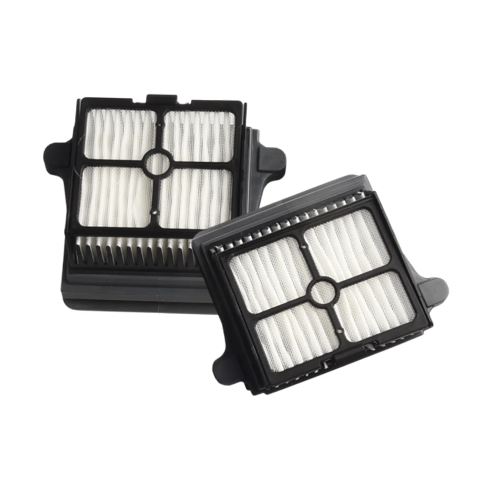 For Tineco FLOOR O--NE S7 Steam Cordless Vacucum Cleaner Spare Replacement Floor Washer Roller Brush Filter Accessories