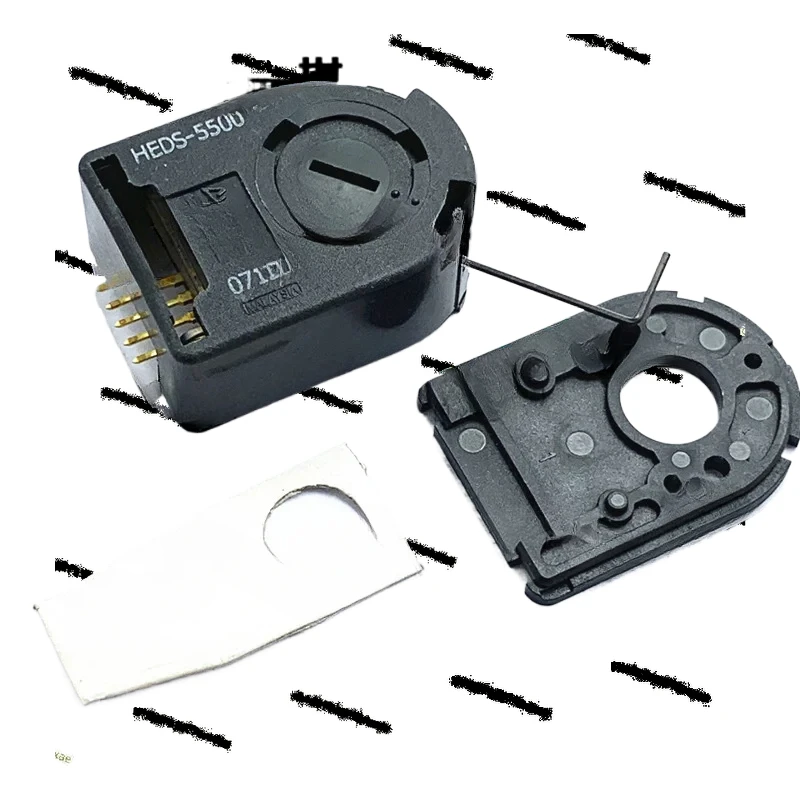 Энкодер HEDS-5500 #   А01 0А02 А03 А04 # A05 A06 A11