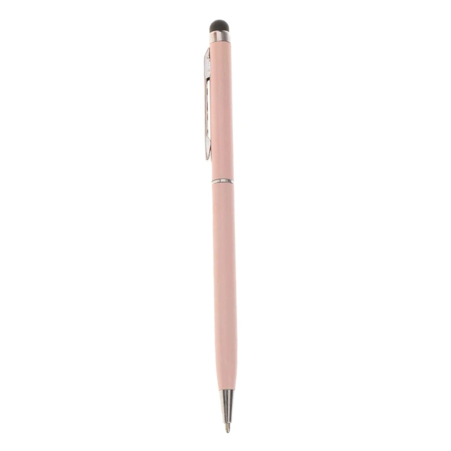 Digital Pen for Press Screens,for Drawing and Handwriting on Press Screen Smartphones & Tablets Pink