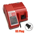 US Plug