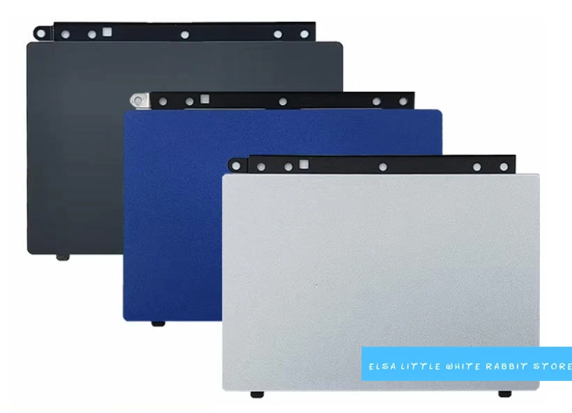 FOR HP Stream 14-DS TPN-Q183 Touchpad Board