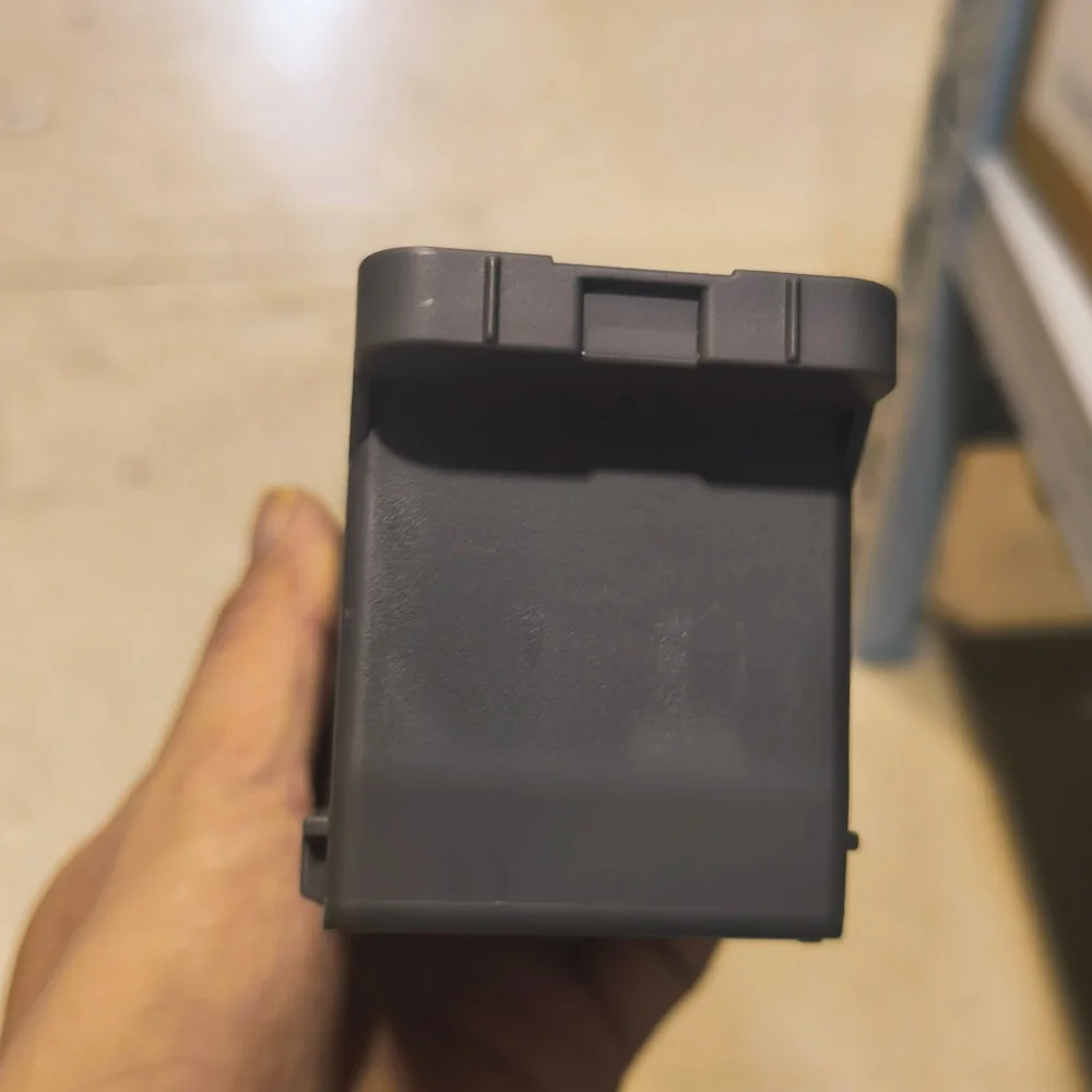 

10PCS Ink Maintenance Box for EPSON L8050 L8160 L8180 L15158 L15168 L15180 L18050 ET 8500 8550 18100 M15180 M16680 16680 C9345