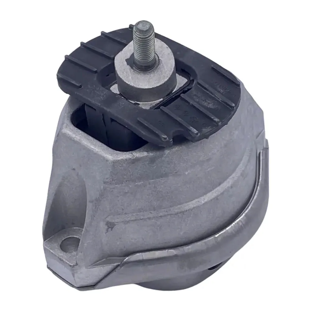 

For BMW 5 E60 Touring E61 6 E63 E64 520i 523i 525i 530i Engine Mount 22116761089 2003-2010 Bracket Support Accessories