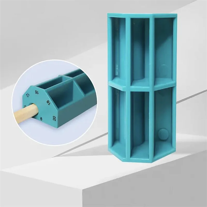 

16-20 мм мульти-маргин, параллельный чертилка и зажим для закрывающей доски для гардероба, деревообрабатывающий шкаф, маркер для доски, инструмент для маркировки древесины