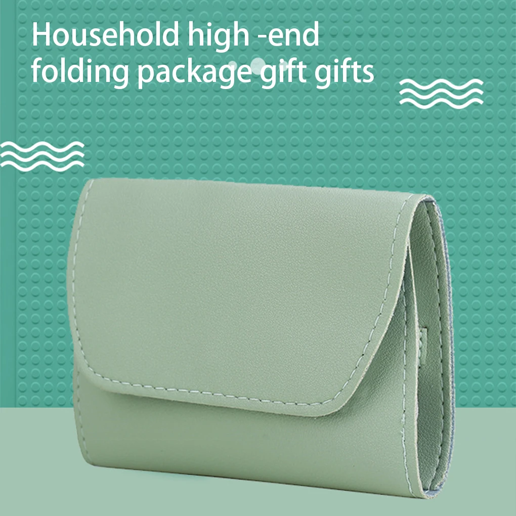 Zestaw obcinaczy do paznokci Profesjonalne narzędzia do pedicure Zestaw nożyczek do manicure