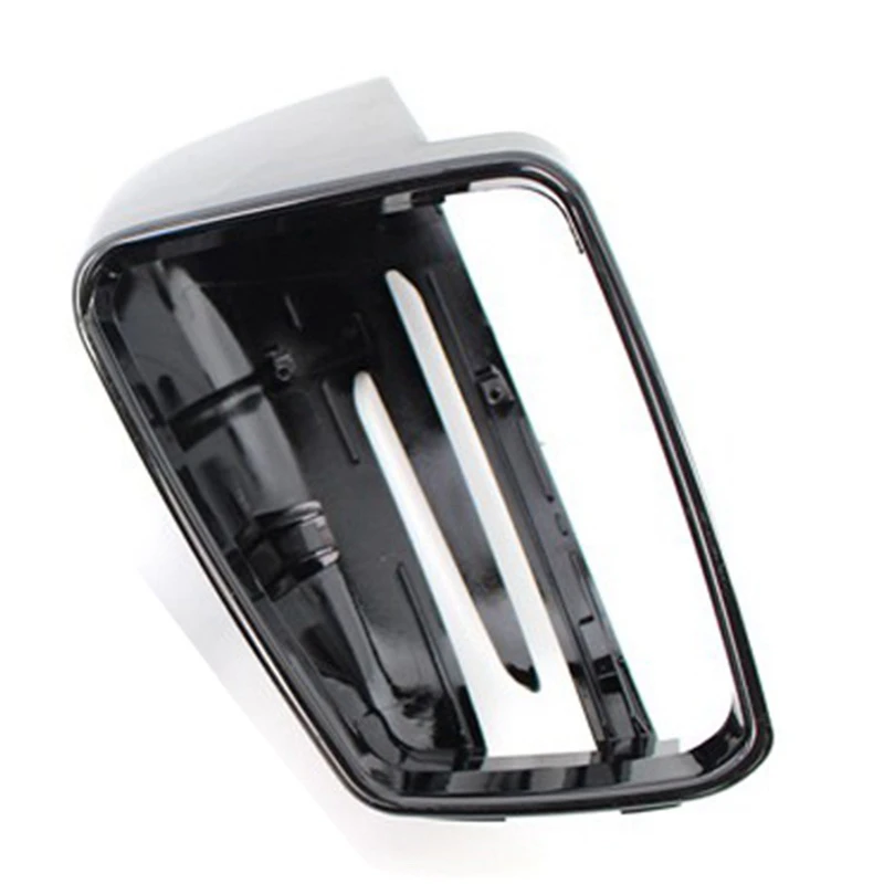 Car Wing Mirror Rearview Case Cover Housing For Mercedes-Benz C-Class W176 W246 W204 W212 W221 CLS X156 C117