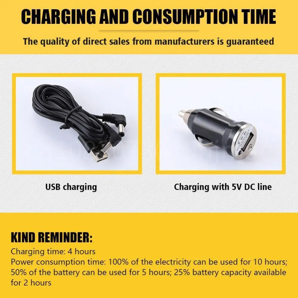 

Wireless Trailer Lights Waterproof LED Magnetic Wireless Tail Lights for Trailer Trailer Tow Lights for Truck RV Camper Boat