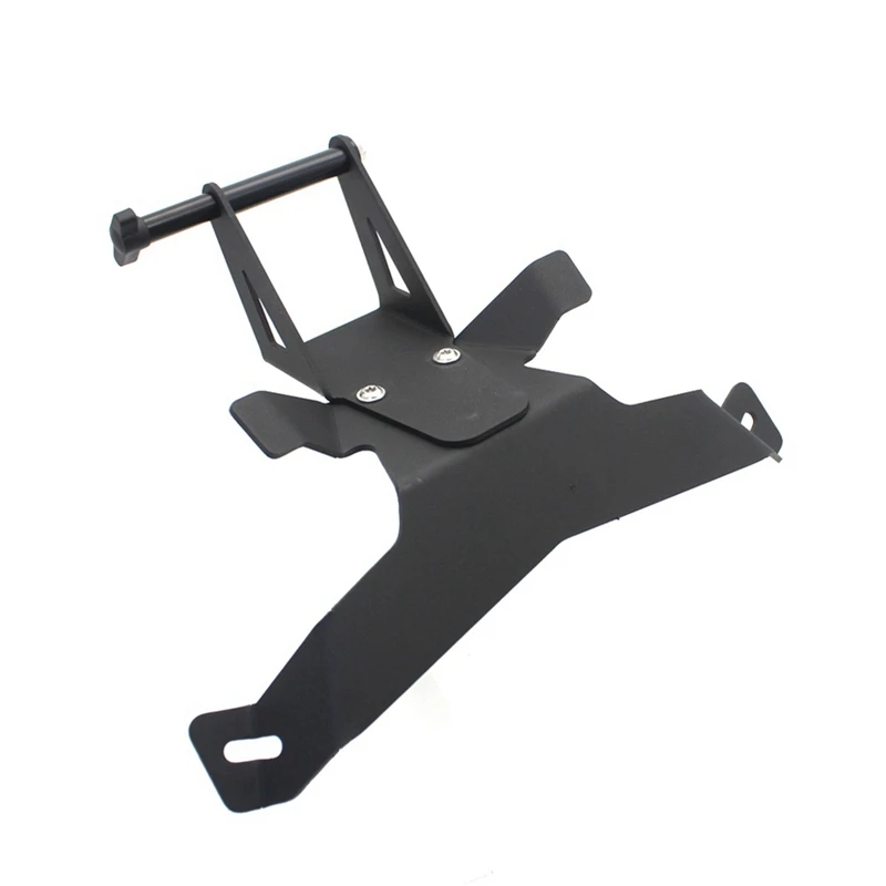 

Motorcycle GPS Mount Phone Navigation Bracket Charger Holder Stand Parts Accessories For BMW R1200RS LC R 1200 RS