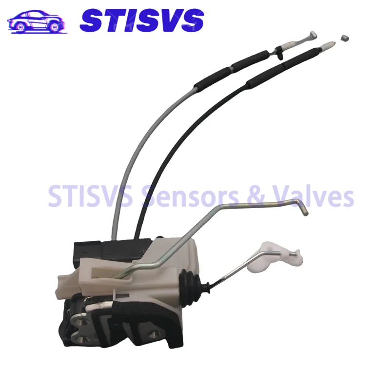 

81310-1Y030 Привод замка передней и задней двери для Kia Picanto 2012-2016 Утро новый 81320-1Y030 81410-1Y020 81420-1Y020