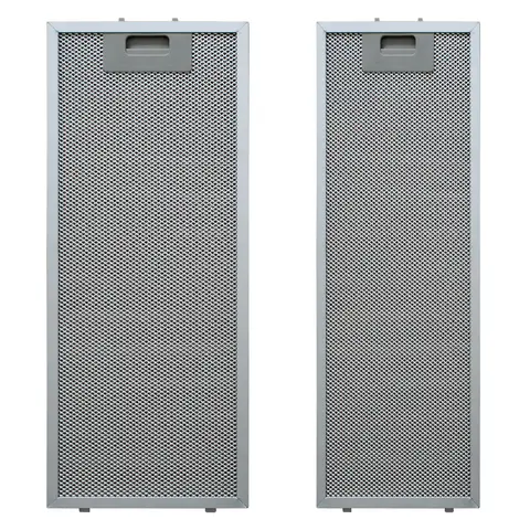TL2000 Teka TL1-62 extractor hood filters