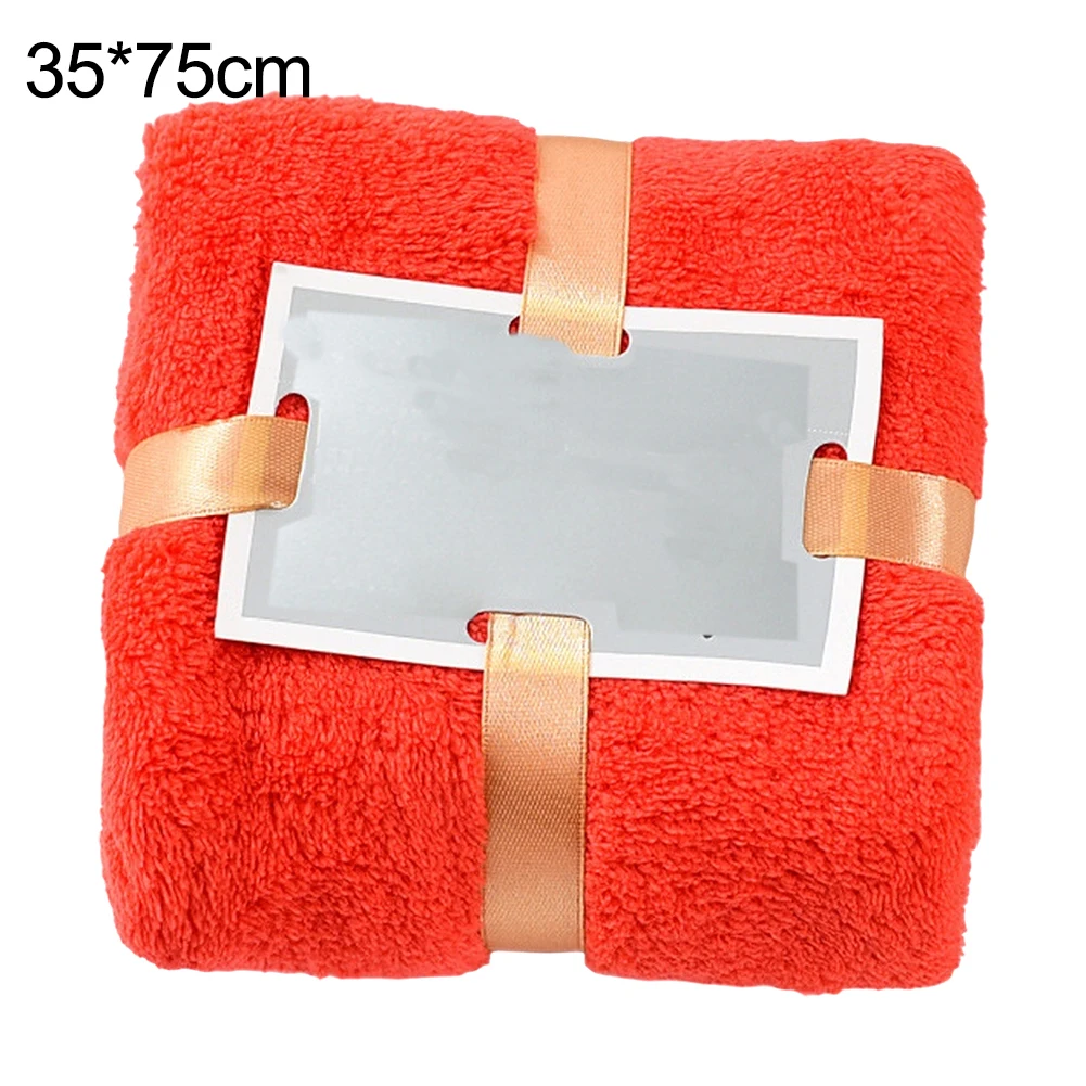 Быстросохнущее-полотенце-из-кораллового-флиса-для-пляжа-и-после-душа-мягкое-плюшевое-на-ощупь-с-отличной-впитываемостью-легкое-портативное-для-спортзала