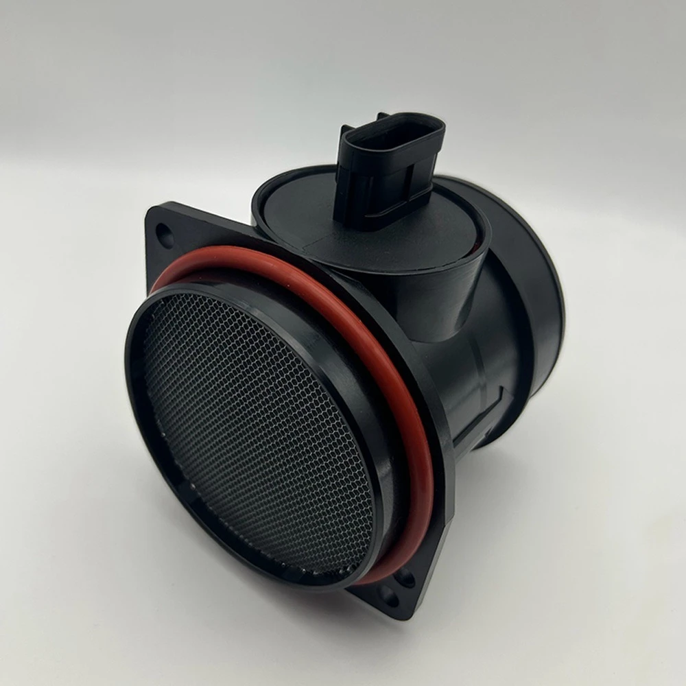 Accessories FactoryStandard installation of air flow sensor for automobiles 15911983