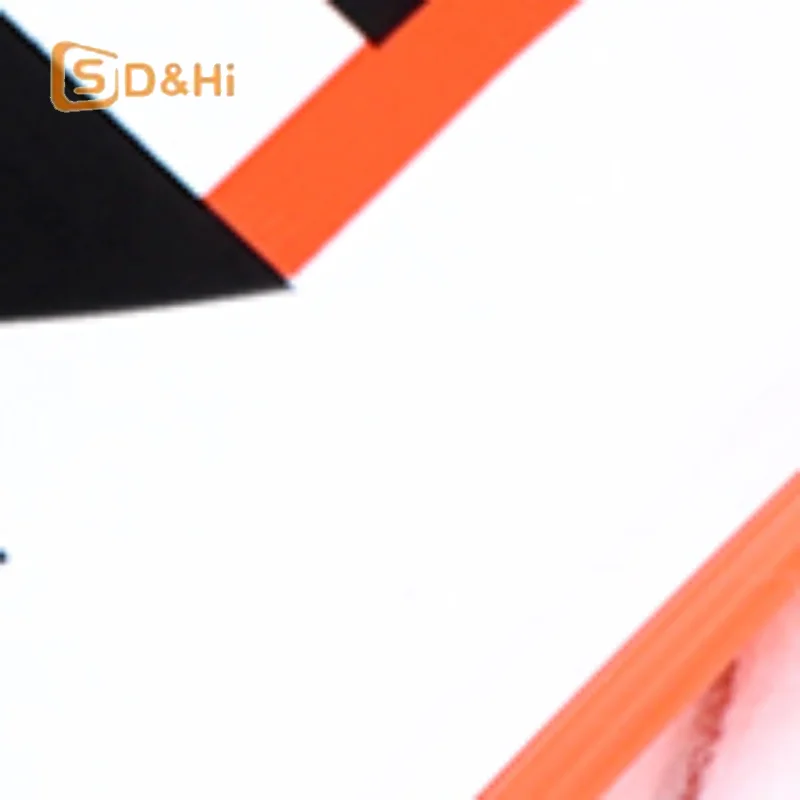 

20 шт. предварительно сплетенных проволочных катушек с органическим хлопком для вейпа (типа Shoelace) для RTA RDA