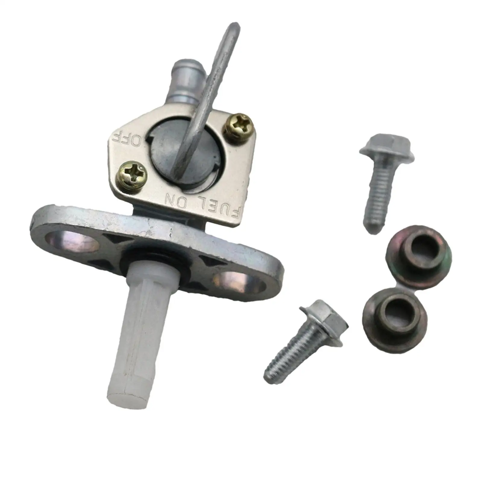 Gas Fuel Tank Petco…