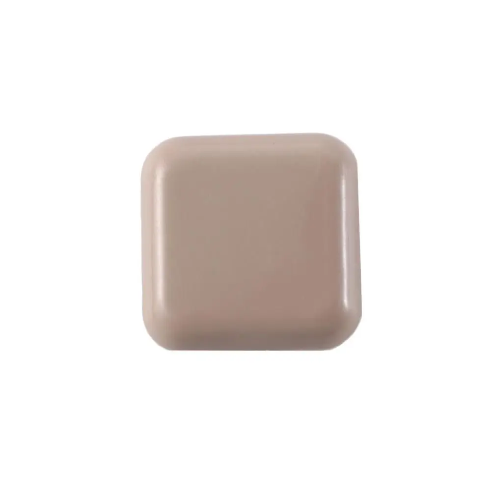 Anti Slip Chair Fittings Table Bases Anti Noisy Home Furniture Feet Pads Slip Mat Floor Protector Furniture Leg Slider Pads