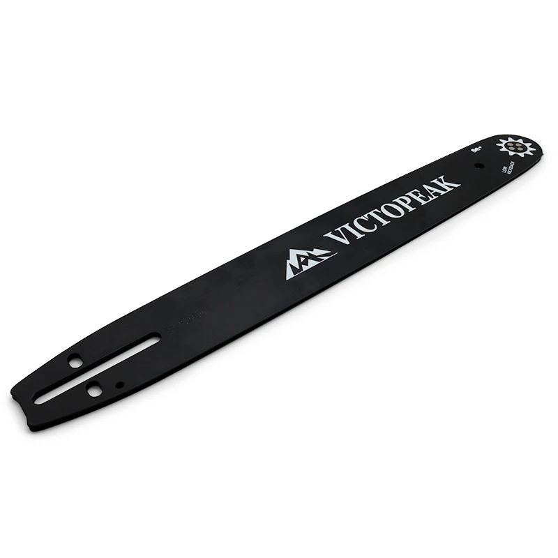 Garden Tool Parts Accessories Guide Bar 16'' 0.325