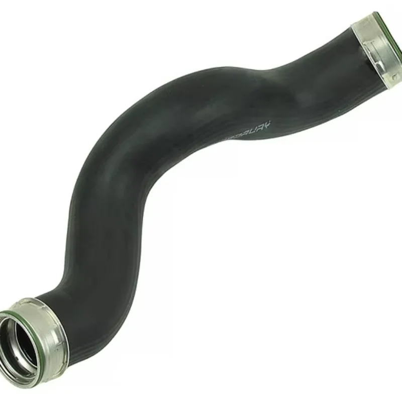 

Engine Parts W211 E280 E320 CDI CLS 350 INTERCOOLER PIPE TURBO HOSE A2115282682