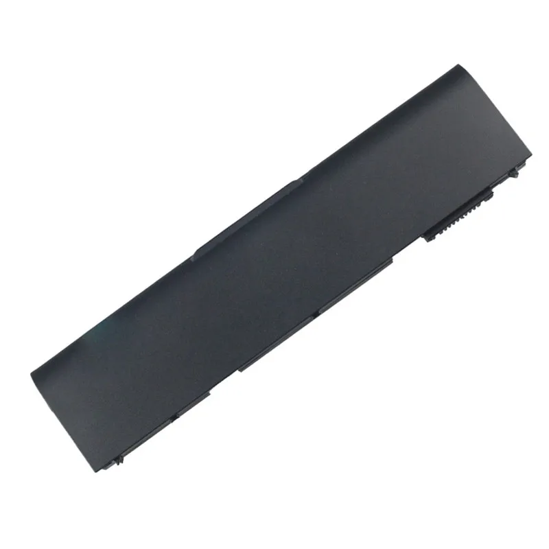 New Laptop Battery for DELL Vostro 3460 3560 for Latitude E5420 E5430 E5520 E5520m E5530 E6420 E6430 E6520 E6530