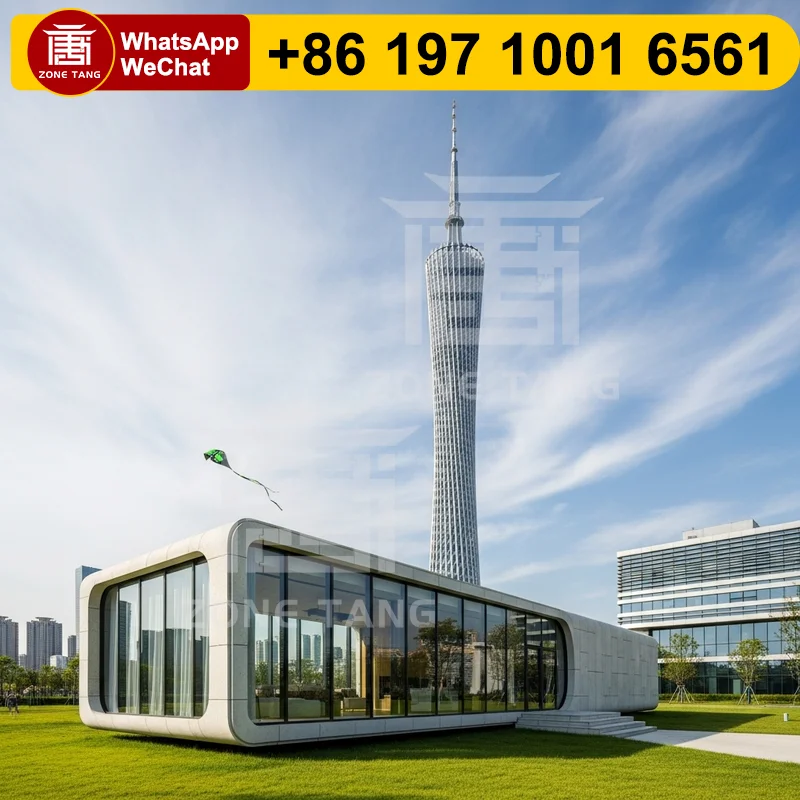 Mobile Home Dealers…