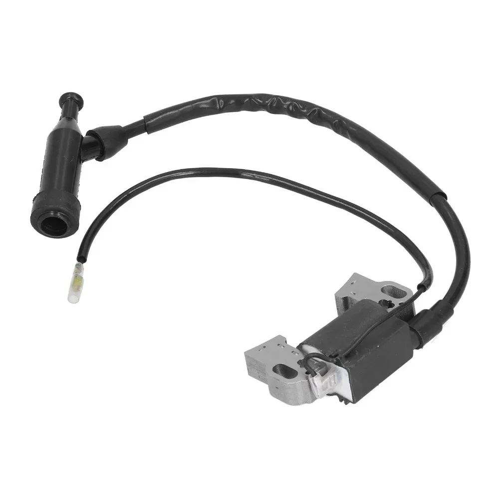 

TG6500 Ignition Coil For Titan 6500 TG6500ES TG7500M TG8000 TG8500M TG8500RC TG9000ES gasoline engine