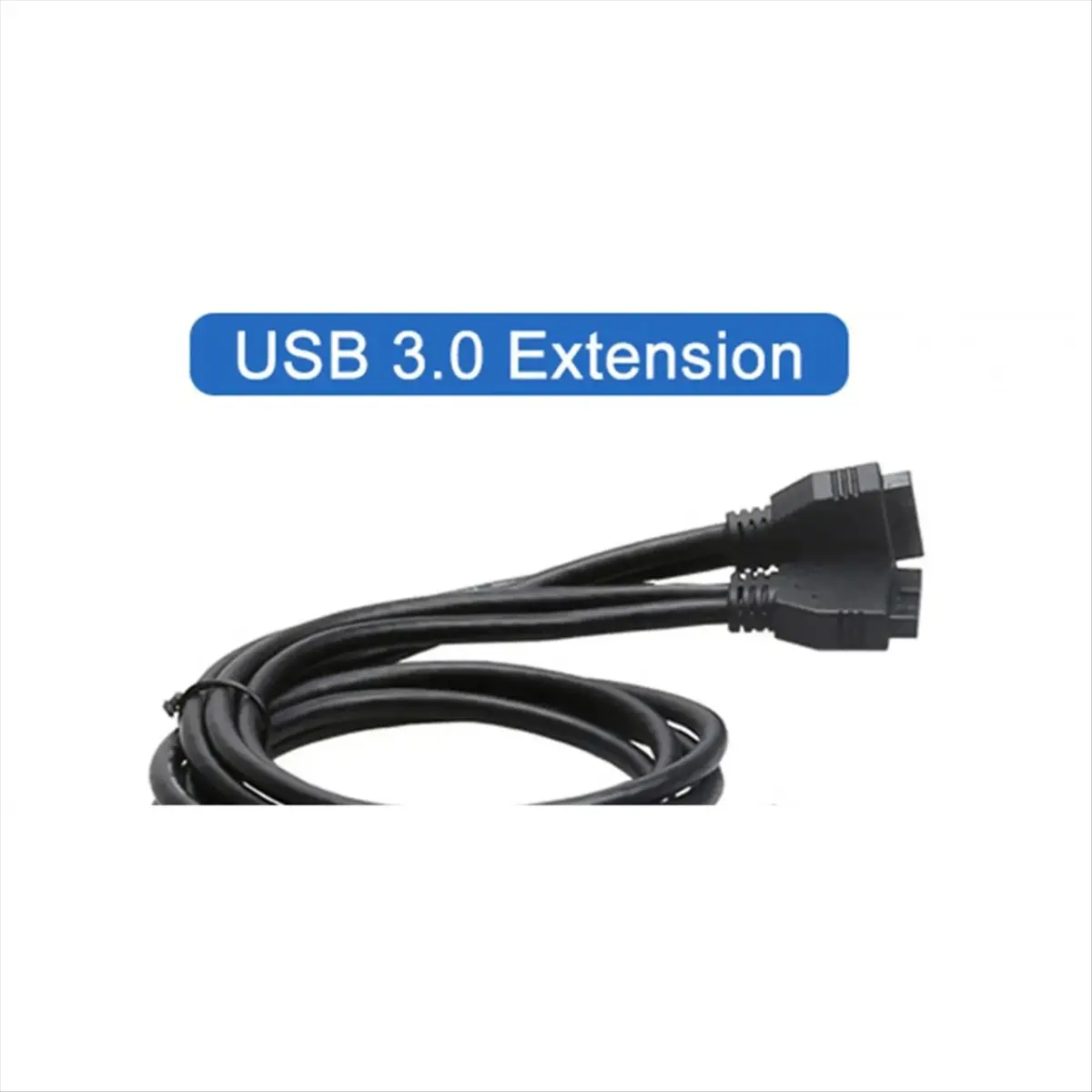 a14m-525インチフロントパネルハブ-4ポート-pci-e-to-usb30-変換コンピュータ拡張ボード-コンピュータ用光学ドライブ-プラグアンドプレイ
