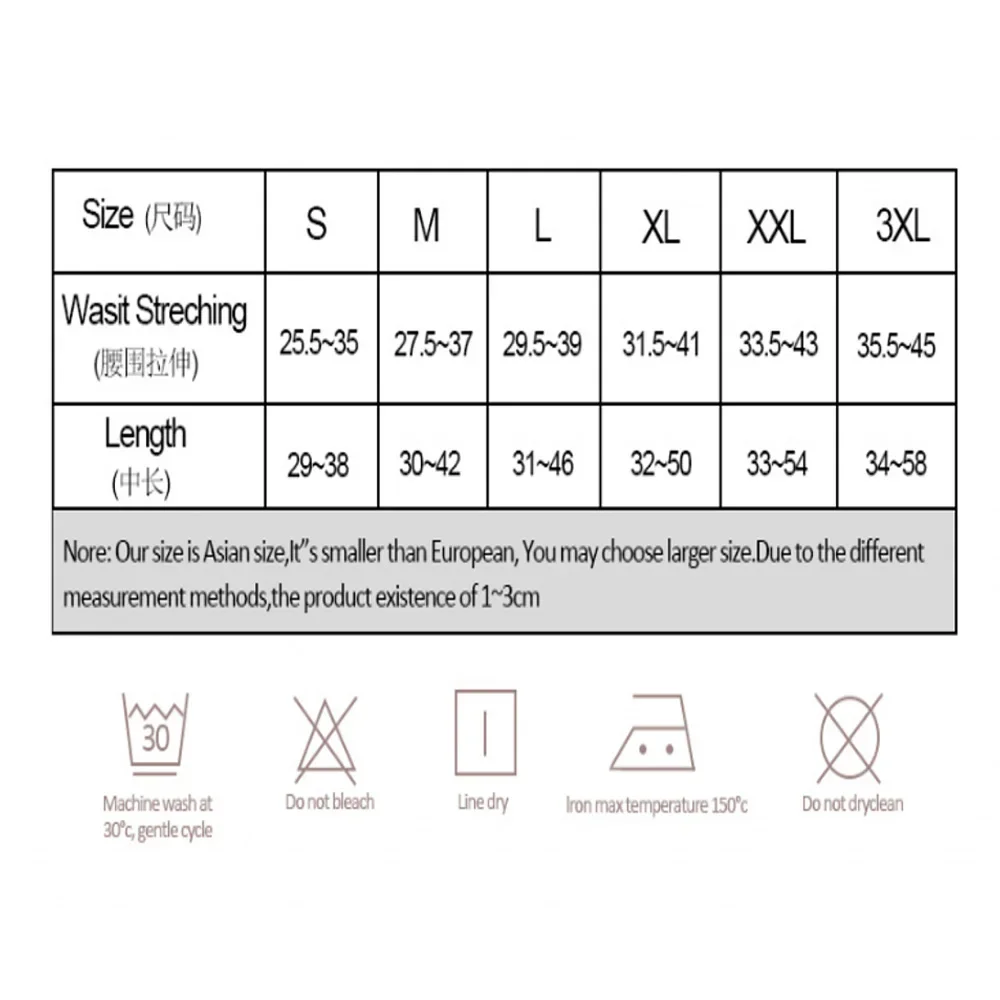 High Waist Butt Lifter Women Sexy Thong Shaper Tummy Control Panties Shaping Underwear Waist Trainer Pulling Briefs Shapewear