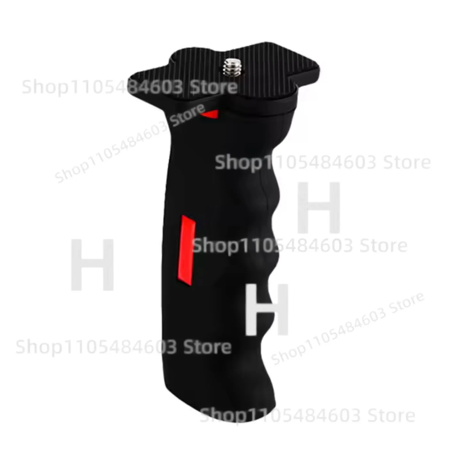Camera Handle Grip for Universal Anti-Slip