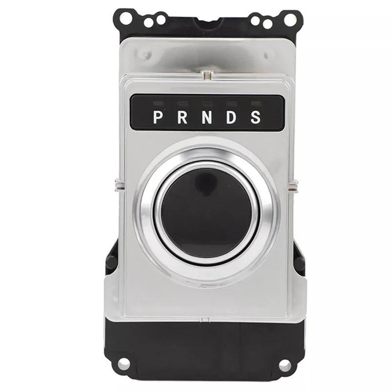 

AB16-Переключатель переключения передач в сборе, панель индикатора LR072305, модуль переключения передач для Range Rover LR072650 LR052082