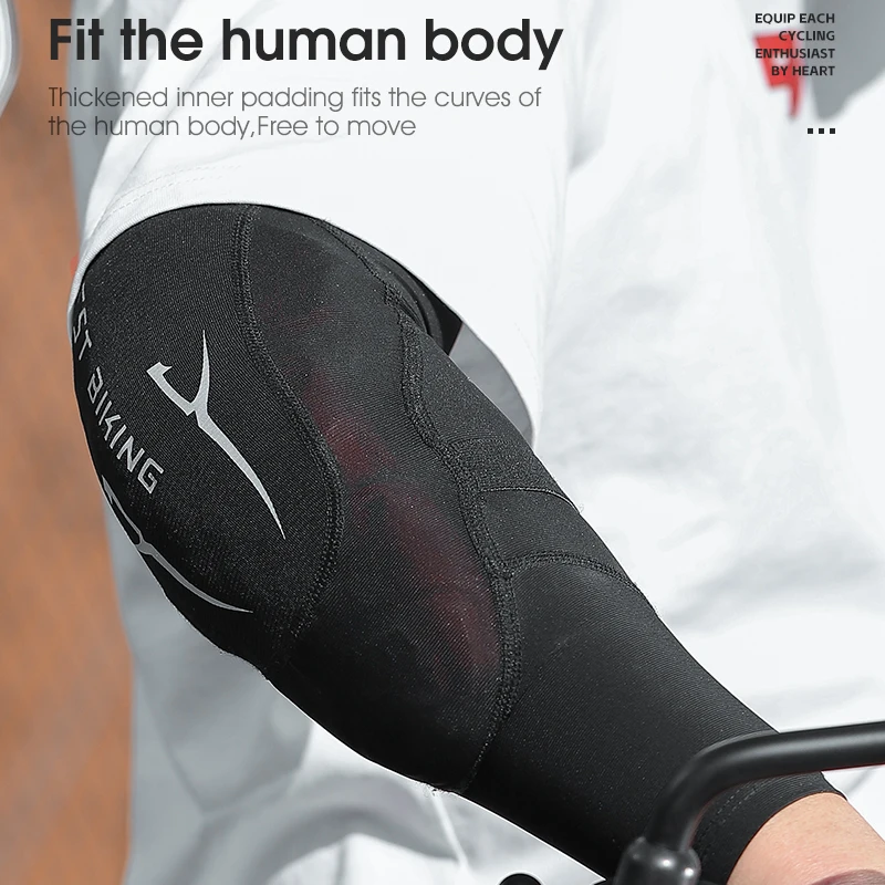 Thumbnail 3 - #51 Skateboarding Pads List of Top Picks