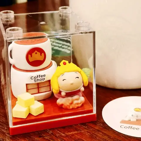 10 best sales डिज़्नी त्सुम त्सुम - №9