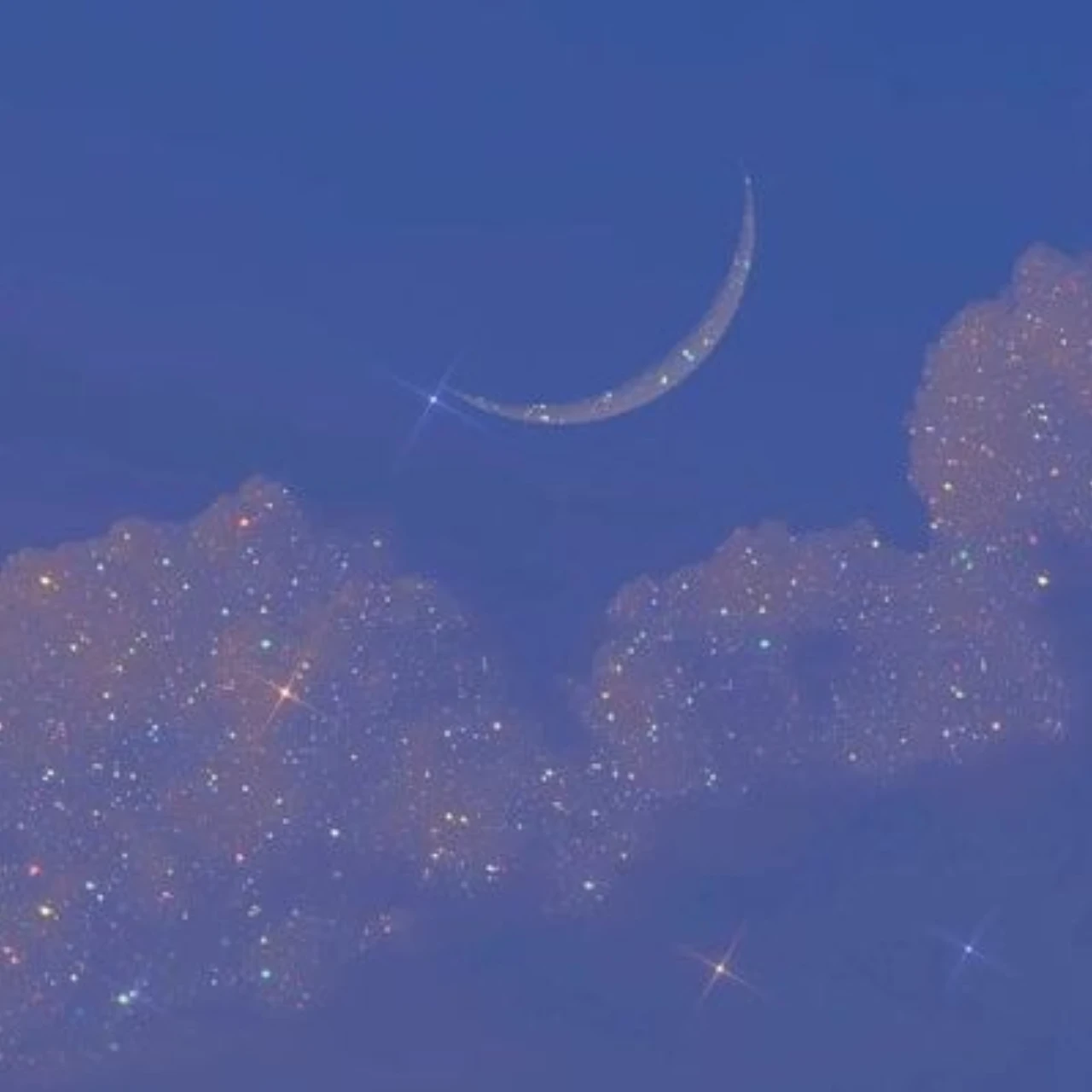 GPM Alloy 7075 Servo Mount For LOSI 1/10 4WD Hammer Rey U4 Rock Racer LOS231094