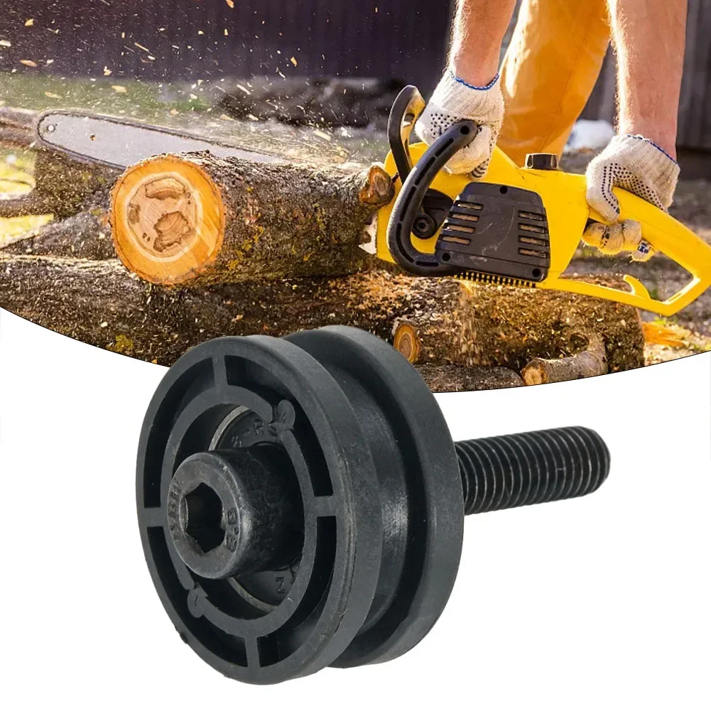 

Table Roller For Ridgid Tile Saw R4030/R4031/R4030S/R4031S/R40311 Electric Saw Parts Garden Lawn Mower Power Replace Part