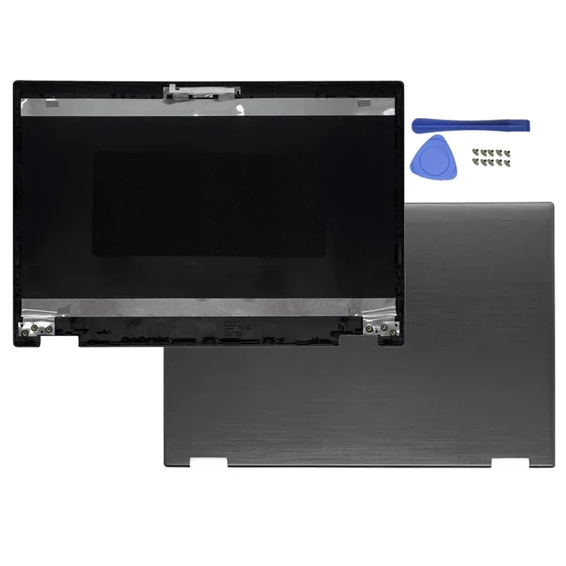 

For Acer Spin 3 SP314-51 SP314-52 N17W5 14 inch Flip Touch ScreenNEW Laptop LCD Back Cover/Front Bezel/Palmrest/Bottom Case