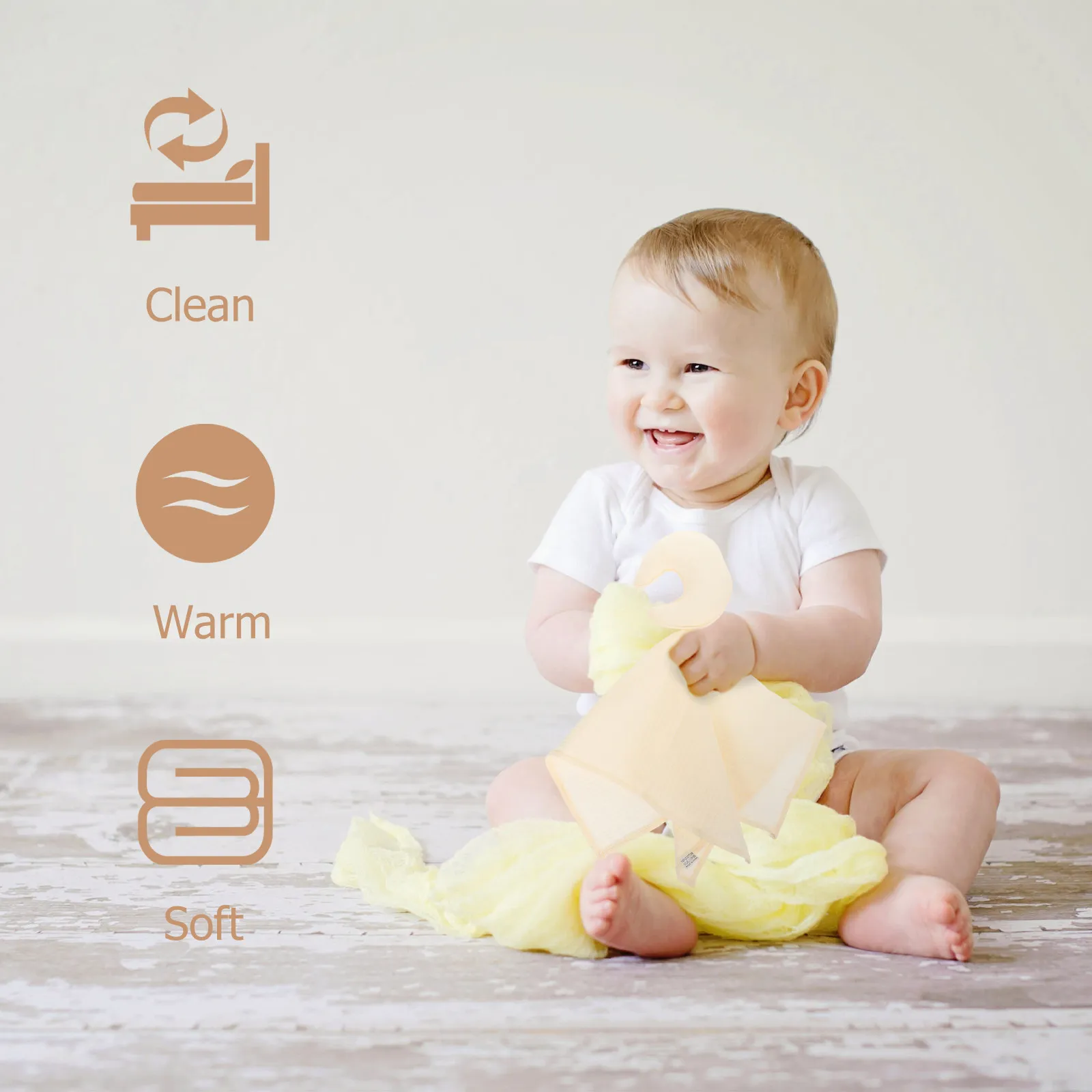cobertor-de-seguranca-para-bebes-com-design-de-lua-toalha-macia-para-recem-nascidos-lenco-confortavel-e-seguro-para-bebes