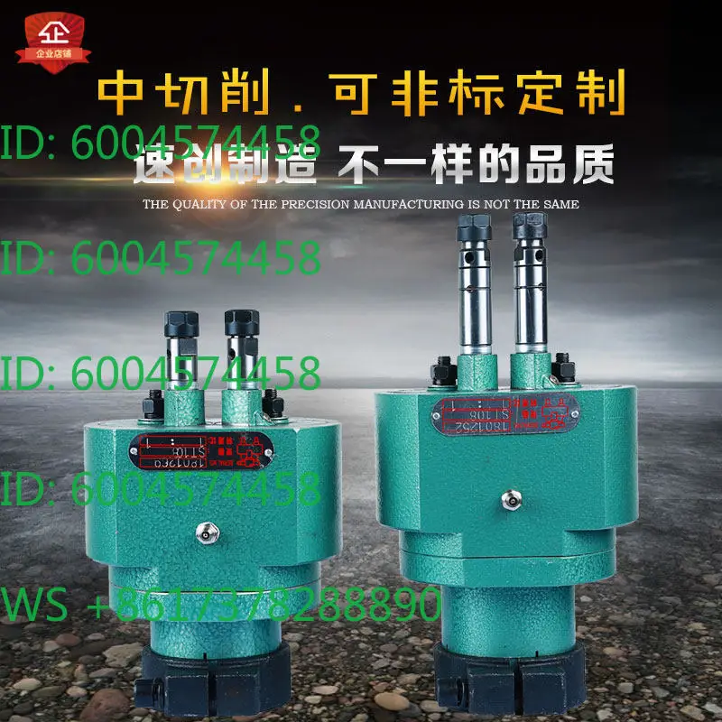 ST type adjustable multi-axis , porous , multi-axis drilling and  machine, multi-head drill, quick multi-axis drill