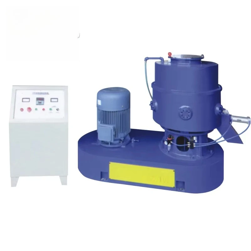 Ce Sgs Standard/Sj-…