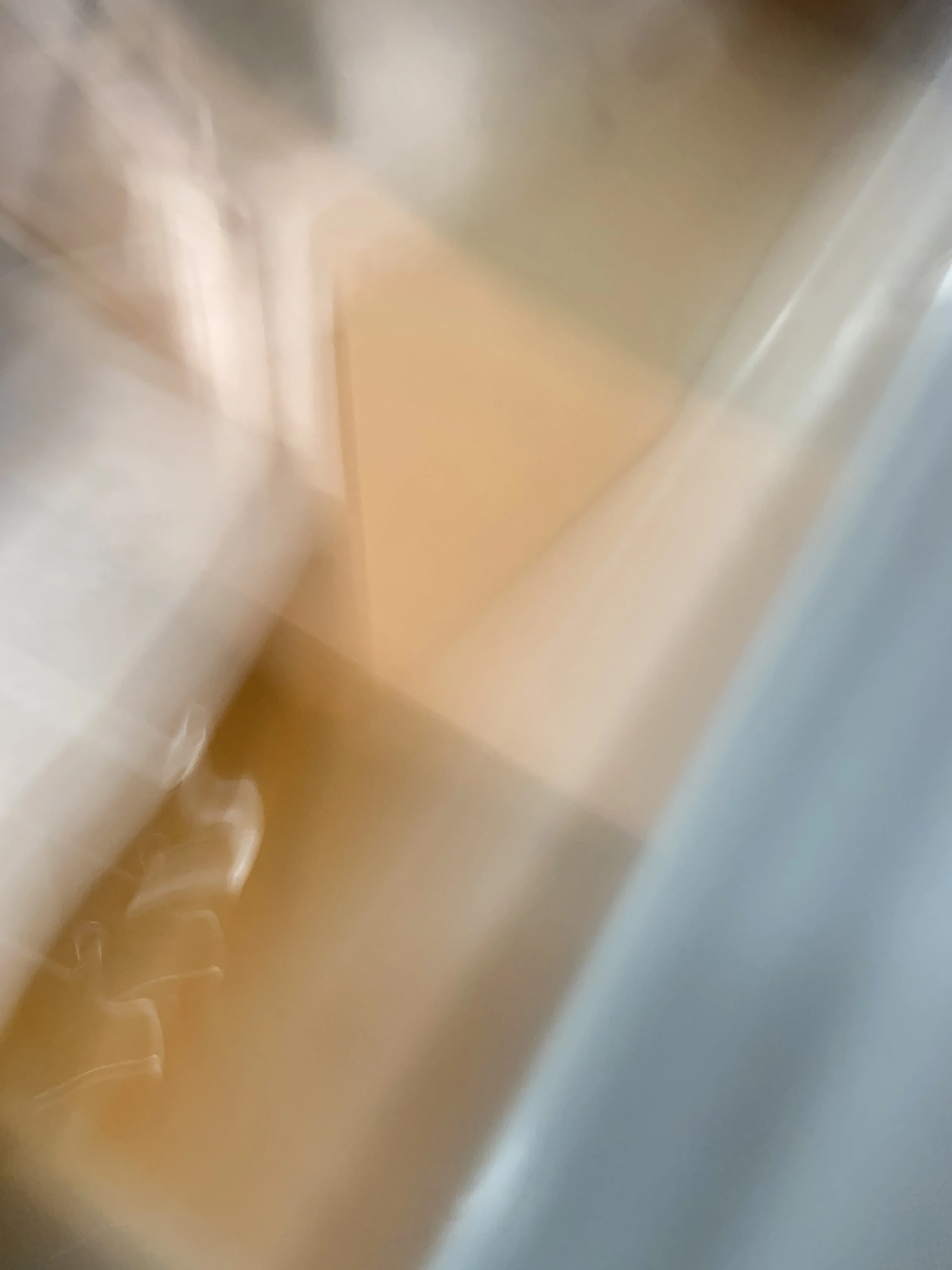 

НОВАЯ печатающая головка Печатающая головка для EPSON LQ1900K2 LQ2180 LQ2170 LQ1900KIIH LQ1900K2H LQ2180 LQ2190 F069000 2170 2180 2190 1900K2