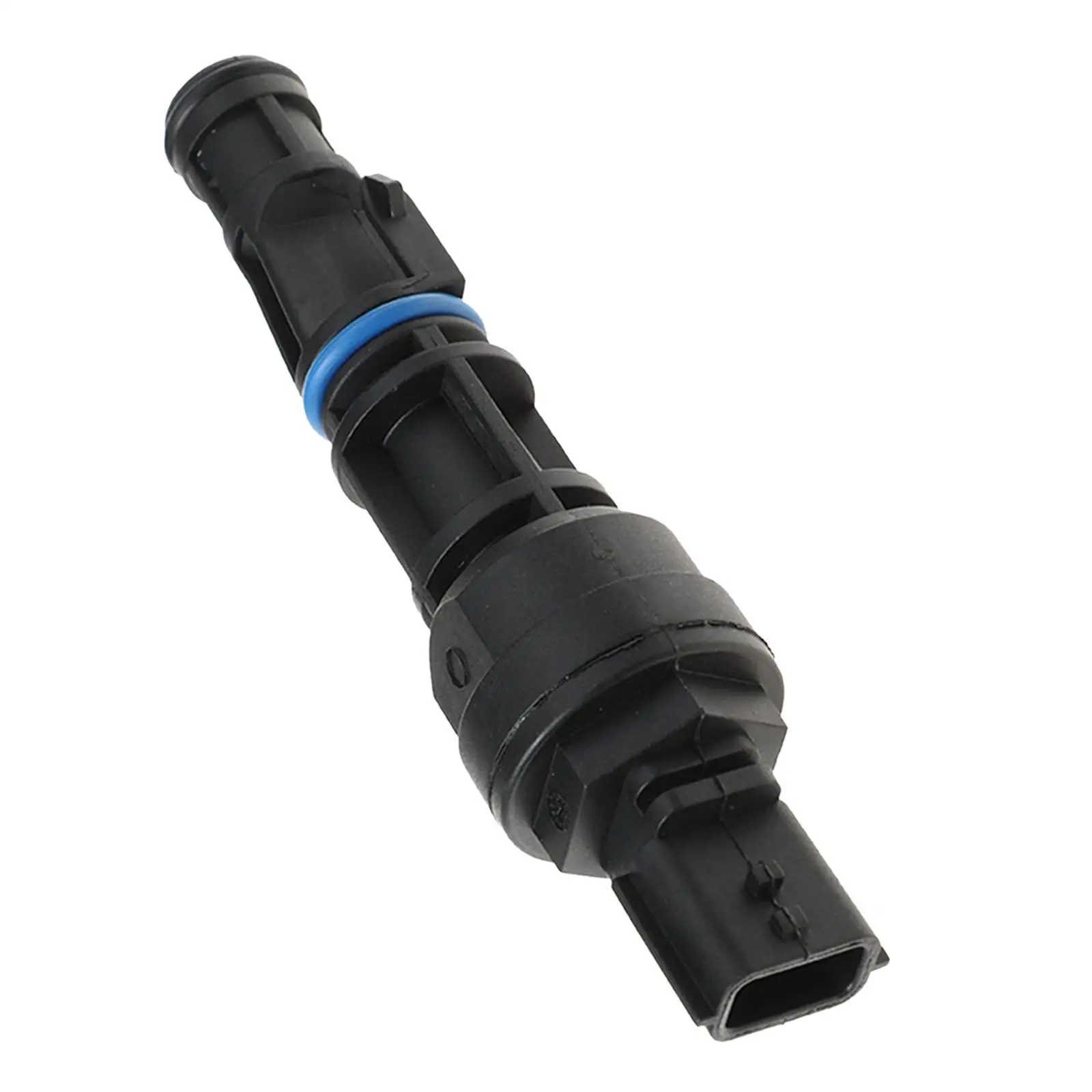 Automotive Speed Sensor 8200547283 8200358635 6001548870 for Renault Durable Direct Replaces Spare Parts Accessories