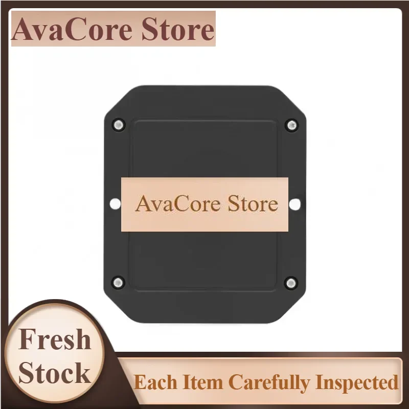 AvaCore20 Indicator Road Speed Measurement 24GHz Millimeter Wave Sensor Module Traffic 1KM/H~250KM/H