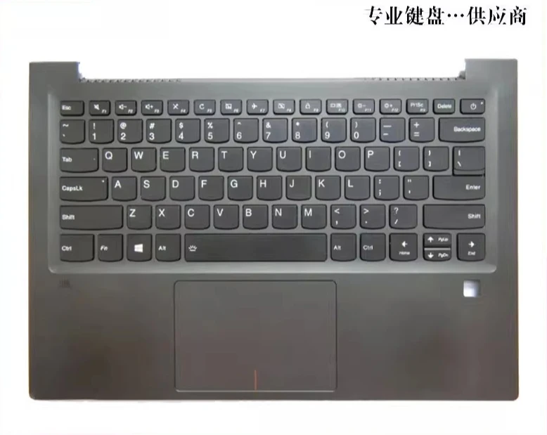 

Для Lenovo/Lenovo, Zhaoyang K42-80 720S-14ISK IKBR Yangtian V720-14 клавиатура