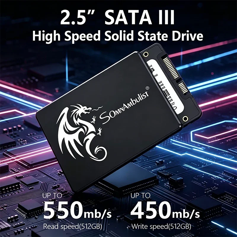 somnambulist-ssd-120gb-240gb-480gb-960gb-disque-ssd-interne-sata3-25-128gb-256gb-512gb-1tb-2tb-pour-pc-portable