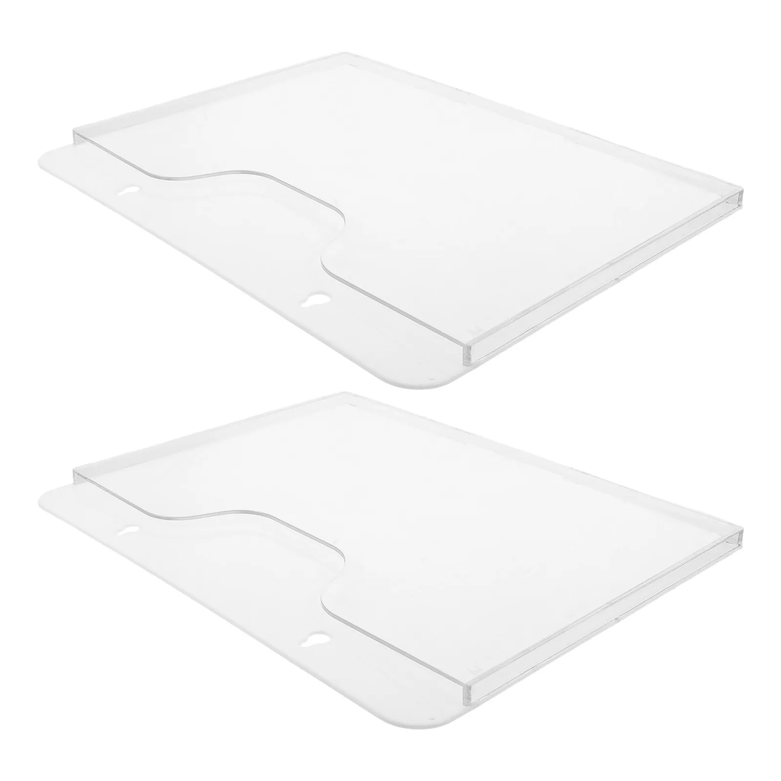 organizador-de-archivos-de-pared-de-acrilico-soporte-de-pared-transparente-para-documentos-tamano-a4-expositor-de-revistas-y-folletos-2-uds