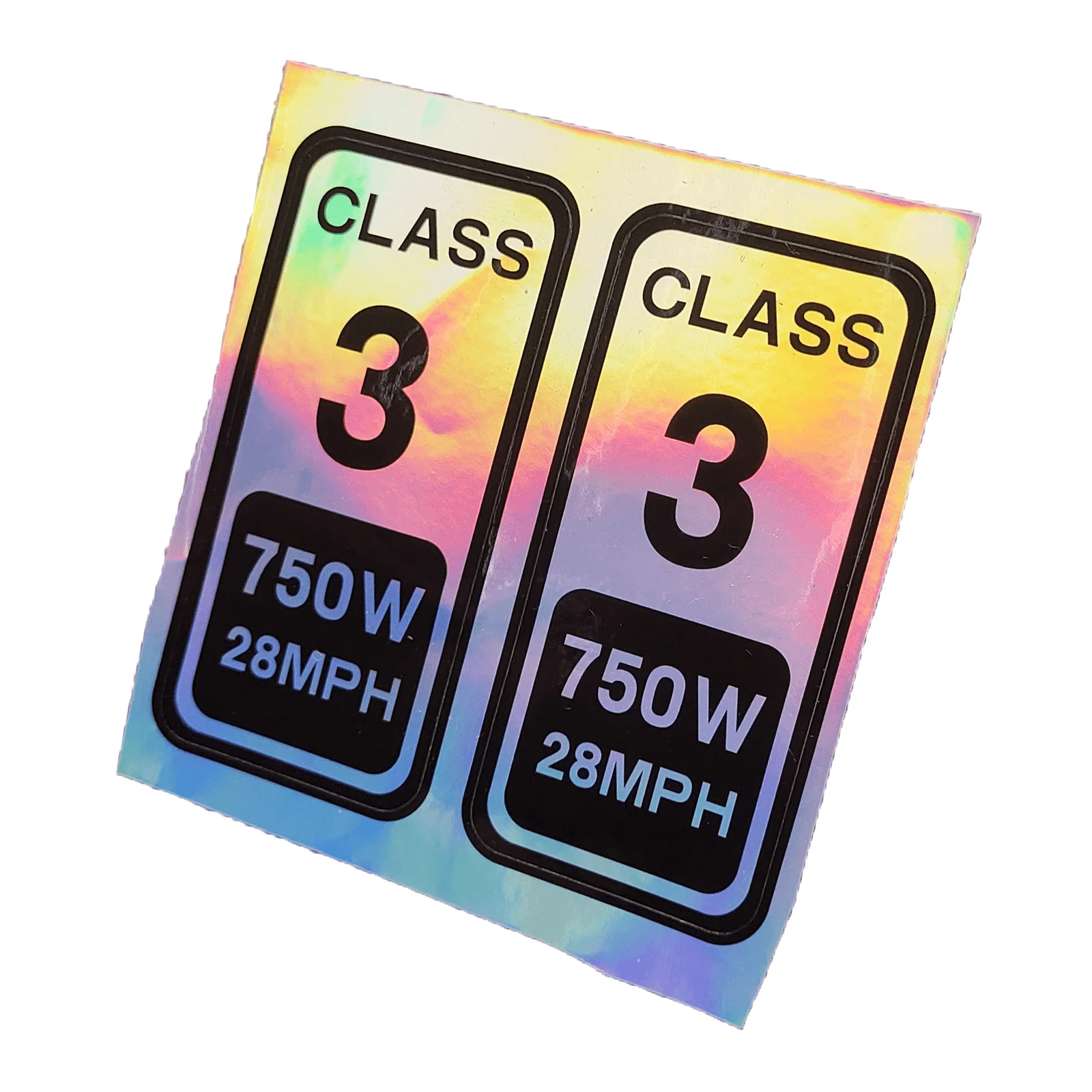 AliExpress NONE motorcycle bicycle decorative Bafang motor logo car sticker - Suitable for 750W BBS01/BBS02/BBSHD motor, electric vehicle