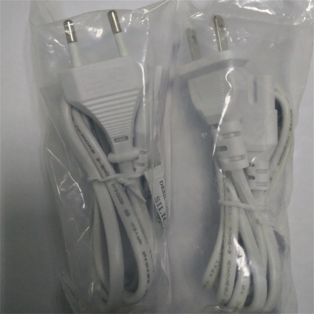 Combustible Gas Pipeline Alarm Buzzer Ringing U.s. Regulations European Regulations Alarm State≤5w Super Sensitive Gas Detector