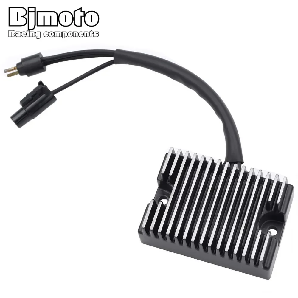 

XL1200C XL1200S Regulator rectifier For Harley-Davidson XL SPORTSTER 883 1200 XLH 883 Hugger Deluxe XL 1200S1200C Custom