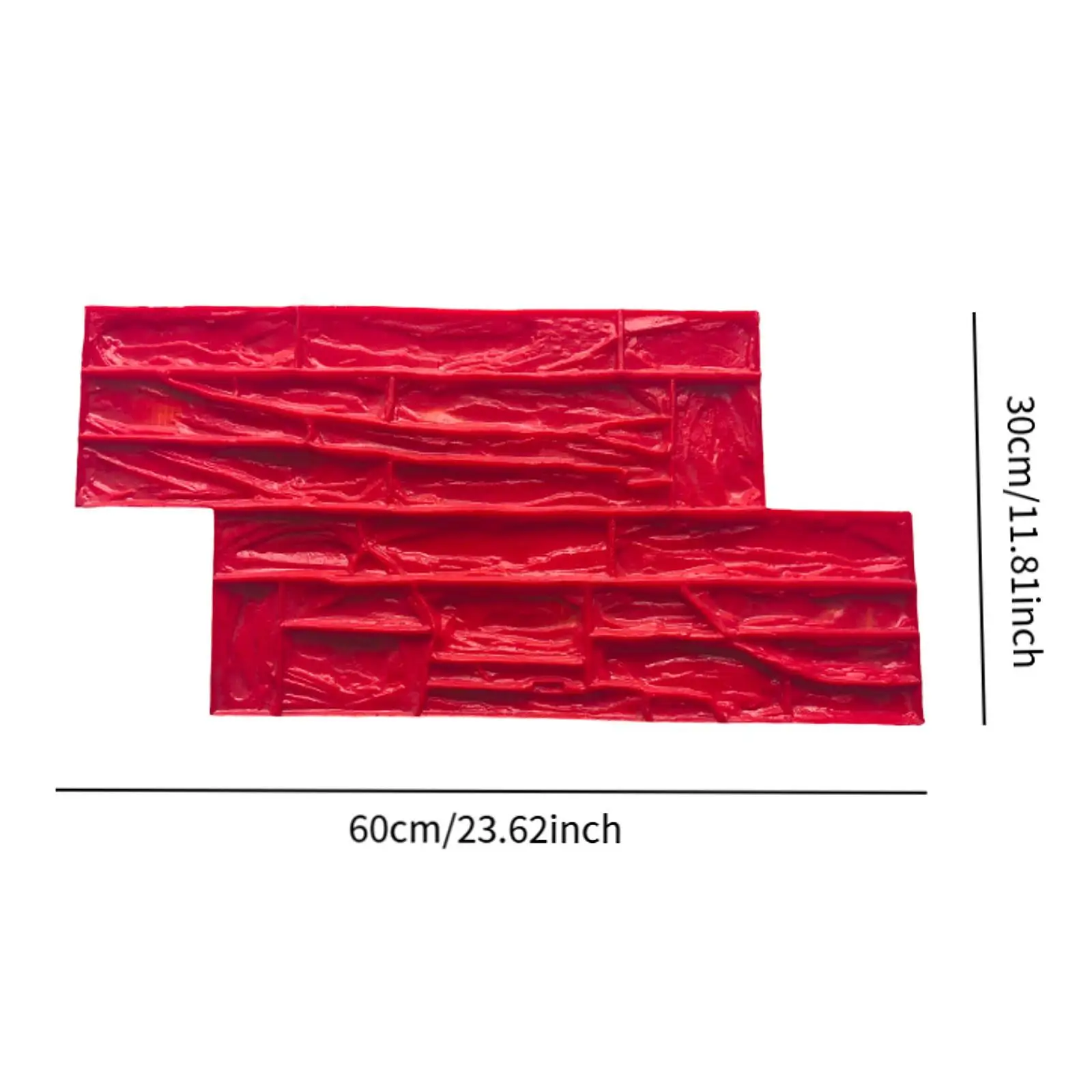 سلس ختم حصيرة روك الملمس رصف نمط صانع قالب الصب حية نسيج الحجر لبلاط الحائط في الهواء الطلق فناء الفناء