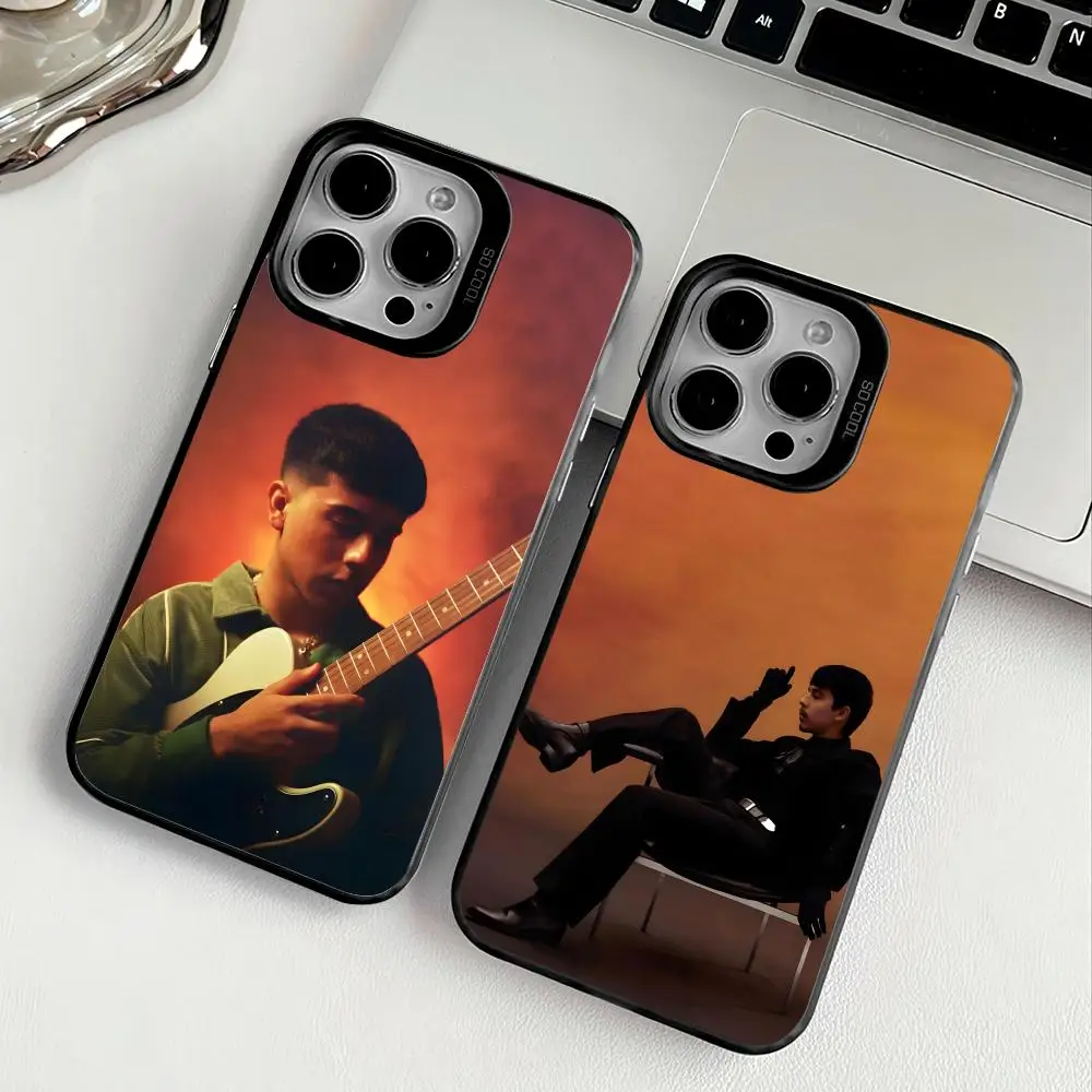 Lvan Cornejo Phone … - image