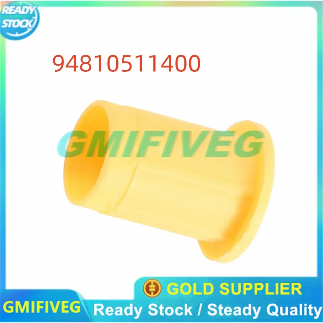 

NEW 94810511400,948 105 114 00,948-105-114-00 Camshaft Plug Stopper For Porsche Cayenne 2003-2018 Panamera 2010-2018