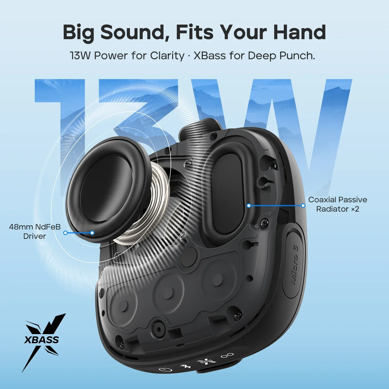Thumbnail 2 - #57 Latest Speakers Offers