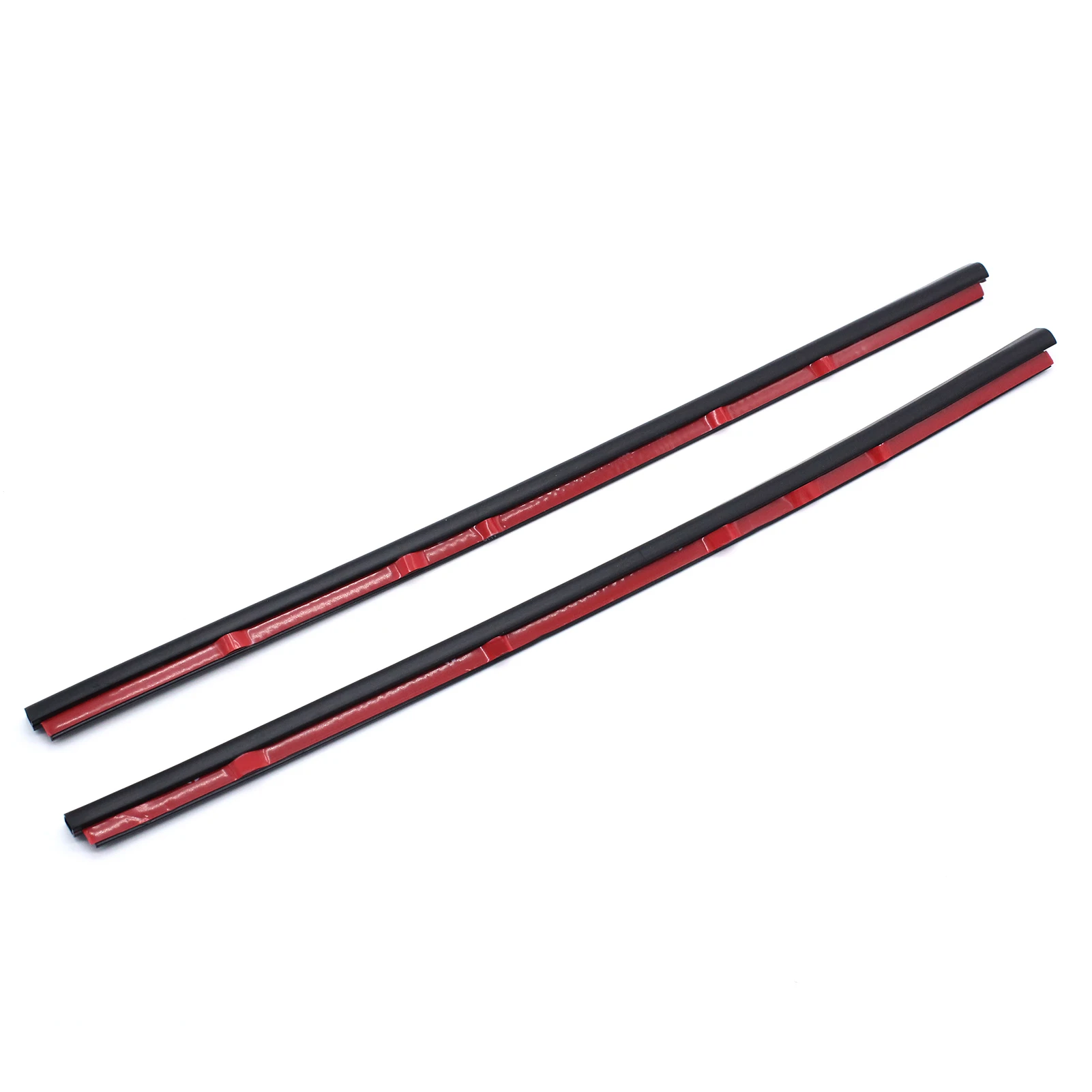 Joint de vitre Clio 4 Guide complet pour choisir et installer le bon joint de vitre pour votre Renault Clio 4